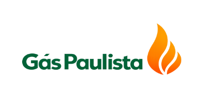 Liquigás Vila Antonieta